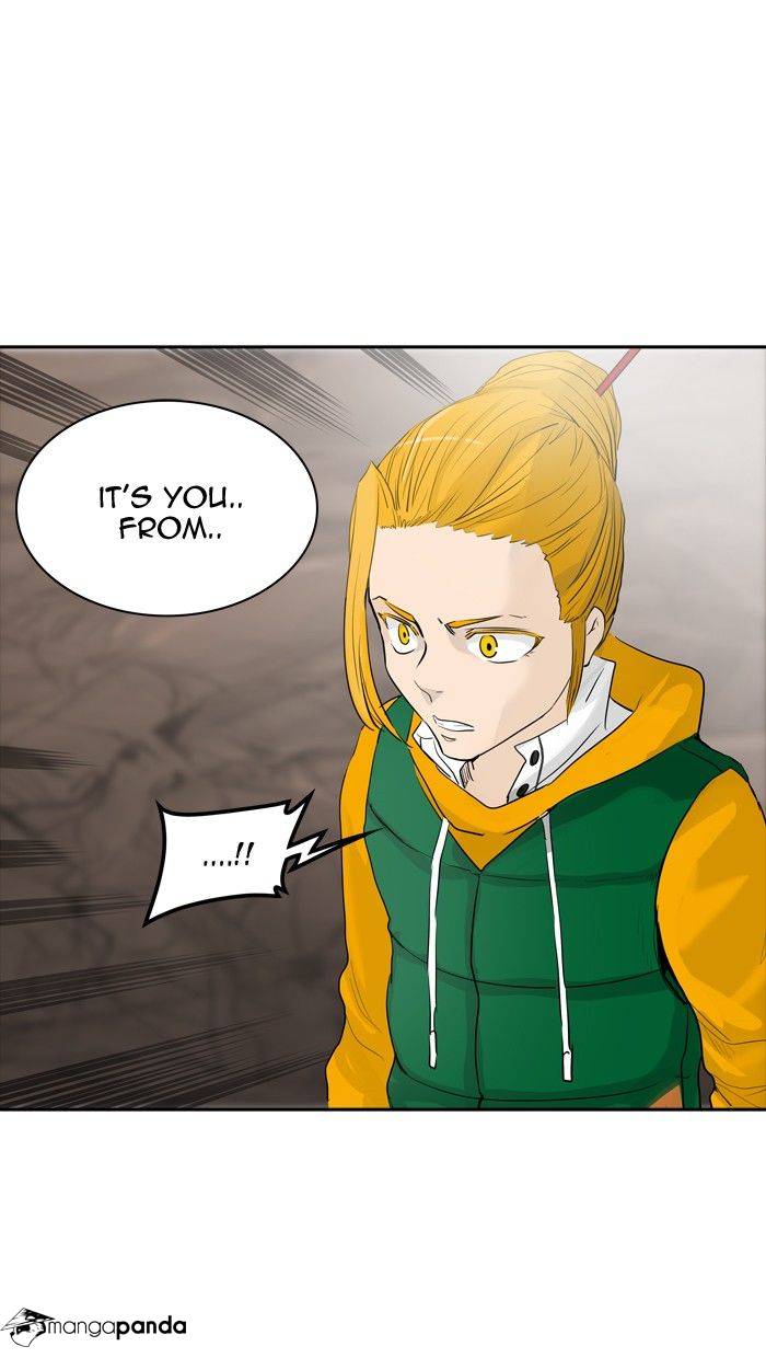 Tower of God Chapter 360 image 052